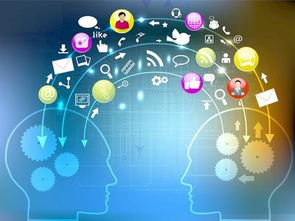 天天漁場模式系統(tǒng)開發(fā)與計算機(jī)系統(tǒng)集成服務(wù)