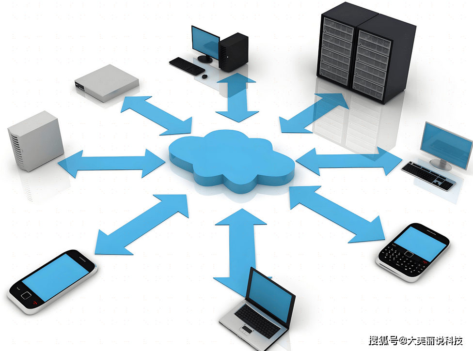 計算機(jī)系統(tǒng)集成服務(wù) 構(gòu)建高效可靠的網(wǎng)絡(luò)系統(tǒng)