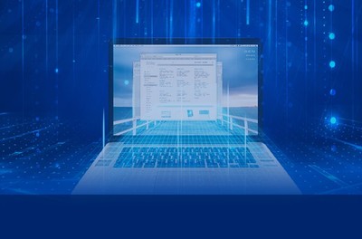 系統(tǒng)集成服務(wù) 構(gòu)建高效可靠的計算機(jī)系統(tǒng)解決方案