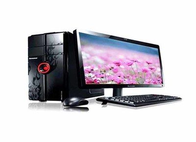 貴陽睿智佳科技 專業(yè)計算機(jī)系統(tǒng)集成服務(wù)的領(lǐng)先者