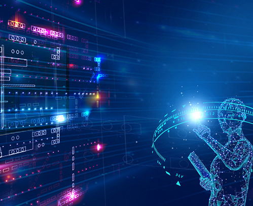 安徽振維信息科技 專業(yè)的計算機(jī)系統(tǒng)集成服務(wù)與技術(shù)支持