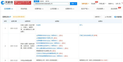 計算機(jī)系統(tǒng)集成服務(wù) 構(gòu)建高效、可靠的數(shù)字化基石