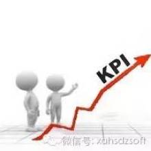 計算機(jī)系統(tǒng)集成服務(wù) 賦能企業(yè)數(shù)字化轉(zhuǎn)型的核心引擎