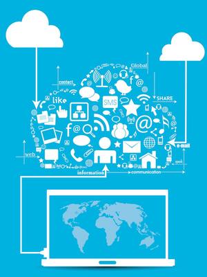 計算機集成制造系統的'精密化'及其與計算機系統集成服務的關聯