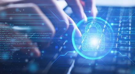 預(yù)見(jiàn)2022 《2022年中國(guó)計(jì)算機(jī)系統(tǒng)集成行業(yè)全景圖譜》深度解析